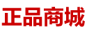 迷情剂购买渠道